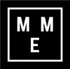 MEMcycling