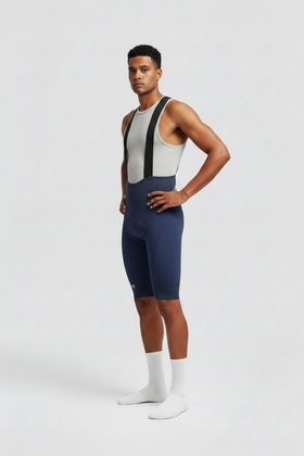 Pantaloni corti Estivi FIANDRE BLU Nautica