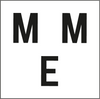 MEMcycling