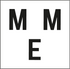 MEMcycling