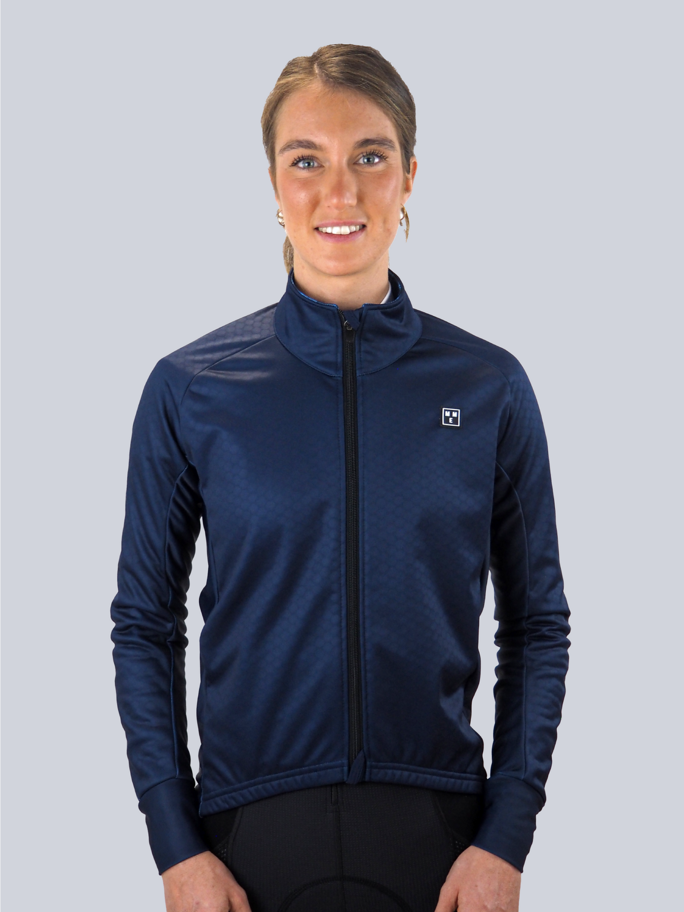 Henbury - Polo Manica Corta - Uomo (S) (Blu navy Henbury - Polo Manica Corta - Uomo (S) (Blu navy