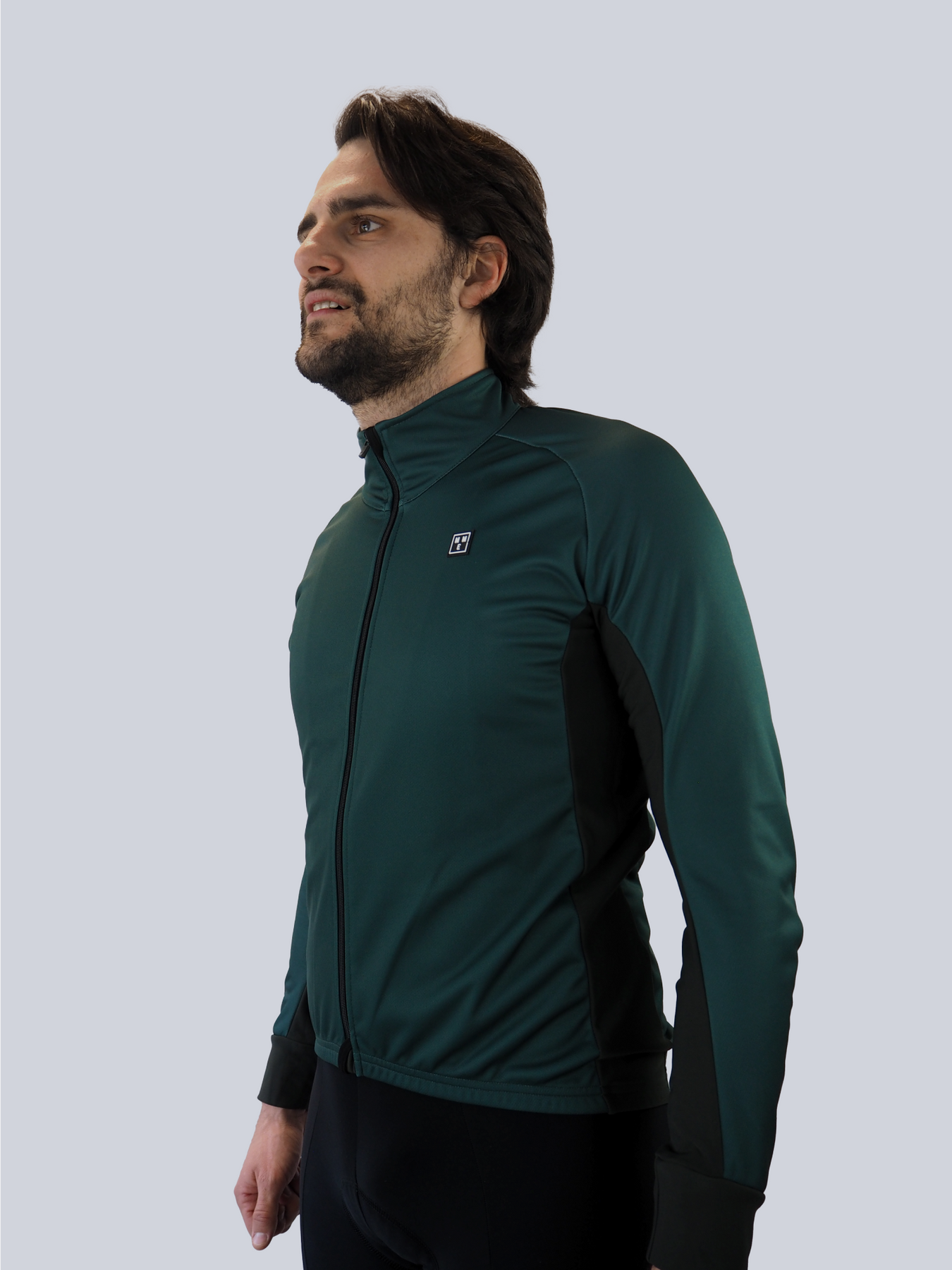 Giacche ciclismo da Uomo – Alé Cycling Giacche ciclismo da Uomo – Alé Cycling