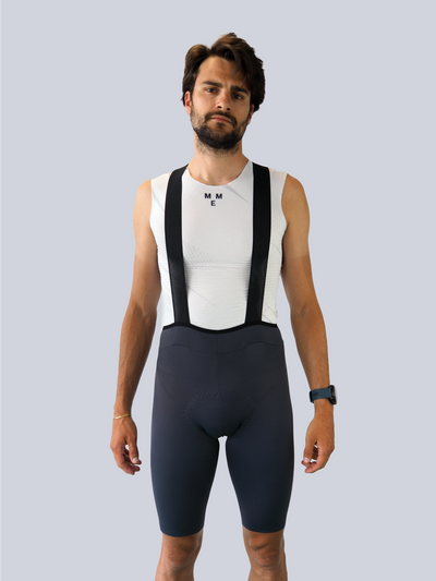 Pantaloncini corti estivi MEMcycling